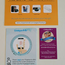 Item image 10