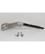 &#39;95-&#39;01 BMW R1100RT OEM Right Handlebar (32712325588) {P1123} - £78.10 GBP