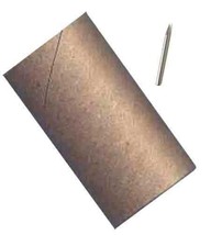AMERICAN FLYER TRAINS TALKING STATION CARDBOARD SPEAKER TUBE &amp; NEEDLE Parts - $19.99