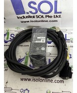 Keyence LJ-V7080 laser head / sensor head laser profiler including Cable... - $7,331.72 MXN