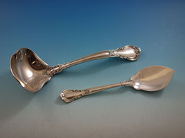 Item image 11