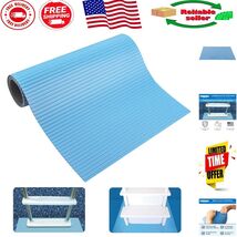 HYDROTOOLS 36&quot; x 36&quot; Heavy-Duty Non-Slip Pool Mat - Easy Maintenance &amp; S... - $1,234.95 MXN