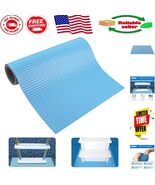 HYDROTOOLS 36&quot; x 36&quot; Heavy-Duty Non-Slip Pool Mat - Easy Maintenance &amp; S... - $1,234.95 MXN