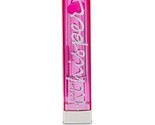 Maybelline-New York-Color Whisper-Lipstick -# 60 PETAL REBEL - NEW! Lip ... - £5.42 GBP