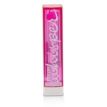 Maybelline-New York-Color Whisper-Lipstick -# 60 PETAL REBEL - NEW! Lip Stick - £5.39 GBP