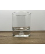 Crown Royal Whiskey Rocks Glass 3D Hologram Floating Pillow 8oz - €16,40 EUR