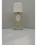 Jessica Mcclintock for Women 3.4 oz / 100 ml EDP Spray NEW Perfume - $1,391.96 MXN