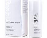 Rodial White Brightening Cleanser, 3.38 oz / 100ml - $20.58