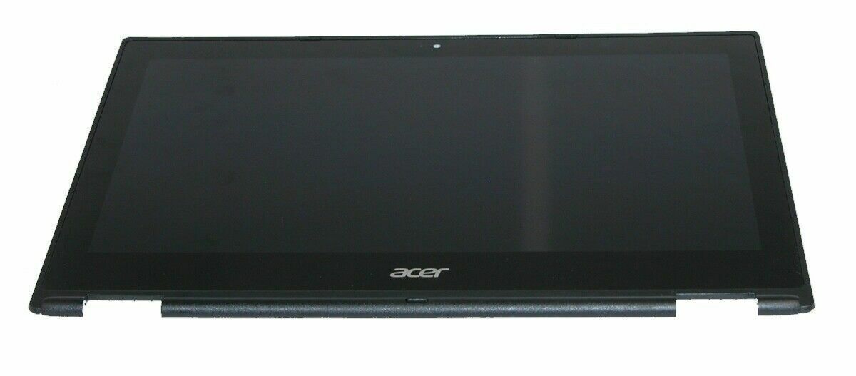 Acer ChromeBook R 11 C738T 11.6" Touchscreen B116XAN04.1 30-PIN 6M.G55N7.001 - £31.31 GBP
