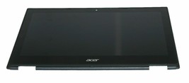 Acer ChromeBook R 11 C738T 11.6&quot; Touchscreen B116XAN04.1 30-PIN 6M.G55N7... - £31.44 GBP