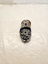 98-08 MERCEDES MBE4000 OM460 Diesel Engine Belt Tensioner 3534130 OEM - $69.60