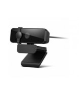 Lenovo 4XC1S15018 ESSENTIAL FHD WEBCAM GEN2 - $90.46