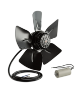 Avantco Ice 19494648 Condenser Fan - $260.87