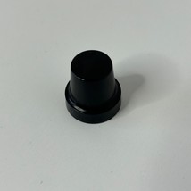 Sony TA-AV411 Receiver Speakers Input Balance Knob OEM Replacement - €4,97 EUR