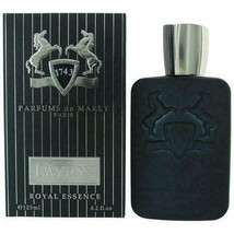 Parfums De Marly Layton Eau De Parfum - $411.99