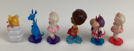Item image 4