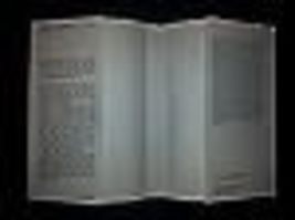 Item image 15
