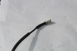 2009-2012 HYUNDAI GENESIS SEDAN 3.8L CRANKSHAFT POSITION SENSOR K1888 image 11