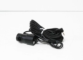 Rexing V1P Flex X4 4K Wi-Fi Dual Dash Cam BBY-V1PFLEX-X4 image 6