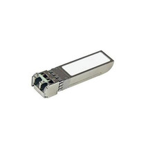 Accortec GLC-SX-MM-ACC ACCORTEC OEM EQUIVALENT - SFP (MINI-GBIC) TRANSCE... - $1,475.18 MXN