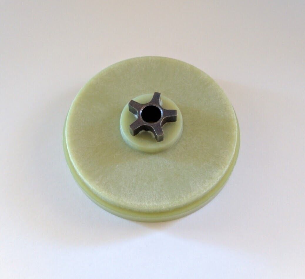 Sprocket Gear for Remington Electric 099178H 100089-06 100089-07 100089-08 - $12.86