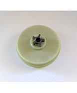 Sprocket Gear for Remington Electric 099178H 100089-06 100089-07 100089-08 - €11,03 EUR