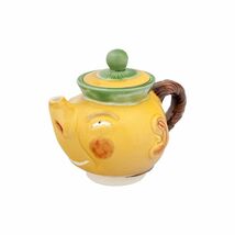 Item image 1 image 1