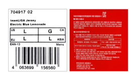 Item image 7