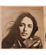 JOAN BAEZ &quot;Farewell Angelina&quot; LP 1965 Vanguard VSD 79200 nMint Vinyl - $9.45