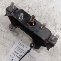 Subaru Legacy Transmission Crossmember Support  2.5L 2020 2021 2022 2023 - $2,298.20 MXN