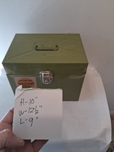 Item image 10