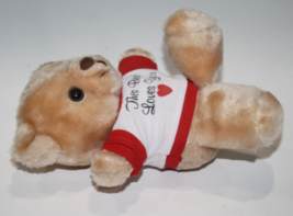 Item image 9