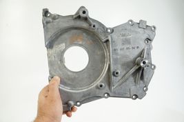 mercedes w211 e320 r350 ml350 gl320 DIESEL CDI OM642 timing chain cover oem - $71.87