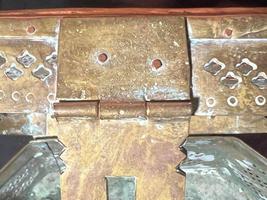Item image 13