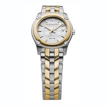 Burberry BU1857 Womens Watch - £350.00 GBP