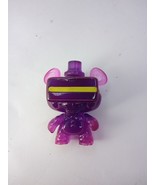 Funko Mystery Minis FNAF Special Delivery VR FREDDY Vinyl Figure Good Co... - $154.39 MXN