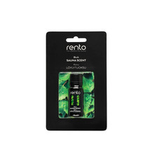Rento Birch Aroma, 10ml, Fragrance, Sauna, Aroma - $13.99