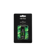 Rento Birch Aroma, 10ml, Fragrance, Sauna, Aroma - $266.32 MXN