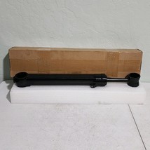 Port Trim Ram Cylinder for all Mercruiser Bravo 9B-121-02, 98703A26, 987... - $129.95