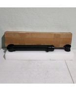 Port Trim Ram Cylinder for all Mercruiser Bravo 9B-121-02, 98703A26, 987... - $129.95