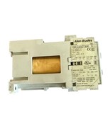 Allen Bradley Contactor 100-C23Z*300 With A 100-S AUXILIARY CONTACT - €34,69 EUR