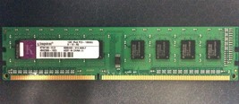 Hynix PC3200U-30330 256MB DDR 400MHz CL3 Memory - £3.55 GBP