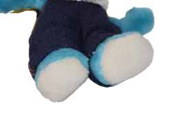 Item image 10