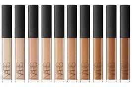 Nars Radiant Creamy Concealer Color: Cannelle - £14.48 GBP