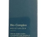 BELEI- Bio-Complex Moisturizer 2 FLl Oz Hyaluronic Acid  Squalane HTF Di... - £21.79 GBP