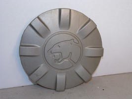 1993 - 1996 Mercury Cougar Wheel Center Cap OEM F3WC-1A097-AA 93 94 95 96 - $17.97