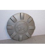1993 - 1996 Mercury Cougar Wheel Center Cap OEM F3WC-1A097-AA 93 94 95 96 - $335.29 MXN