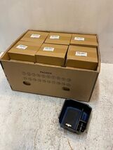 21 Quantity of Tacorbo Center Console Insert Glove Box Trays (21 Quantity) - $165.98