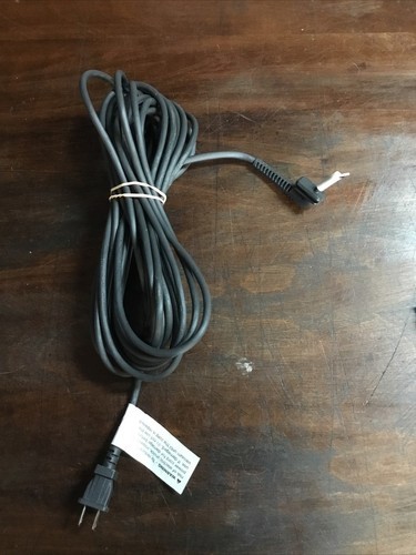 Shark Stratos AZ3002 Power Cord. U-504 - $26.72
