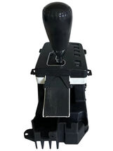 Gear Shifter Assembly For 2005-2007 Chrysler Pacifica Minivan P/N 488027... - $193.05